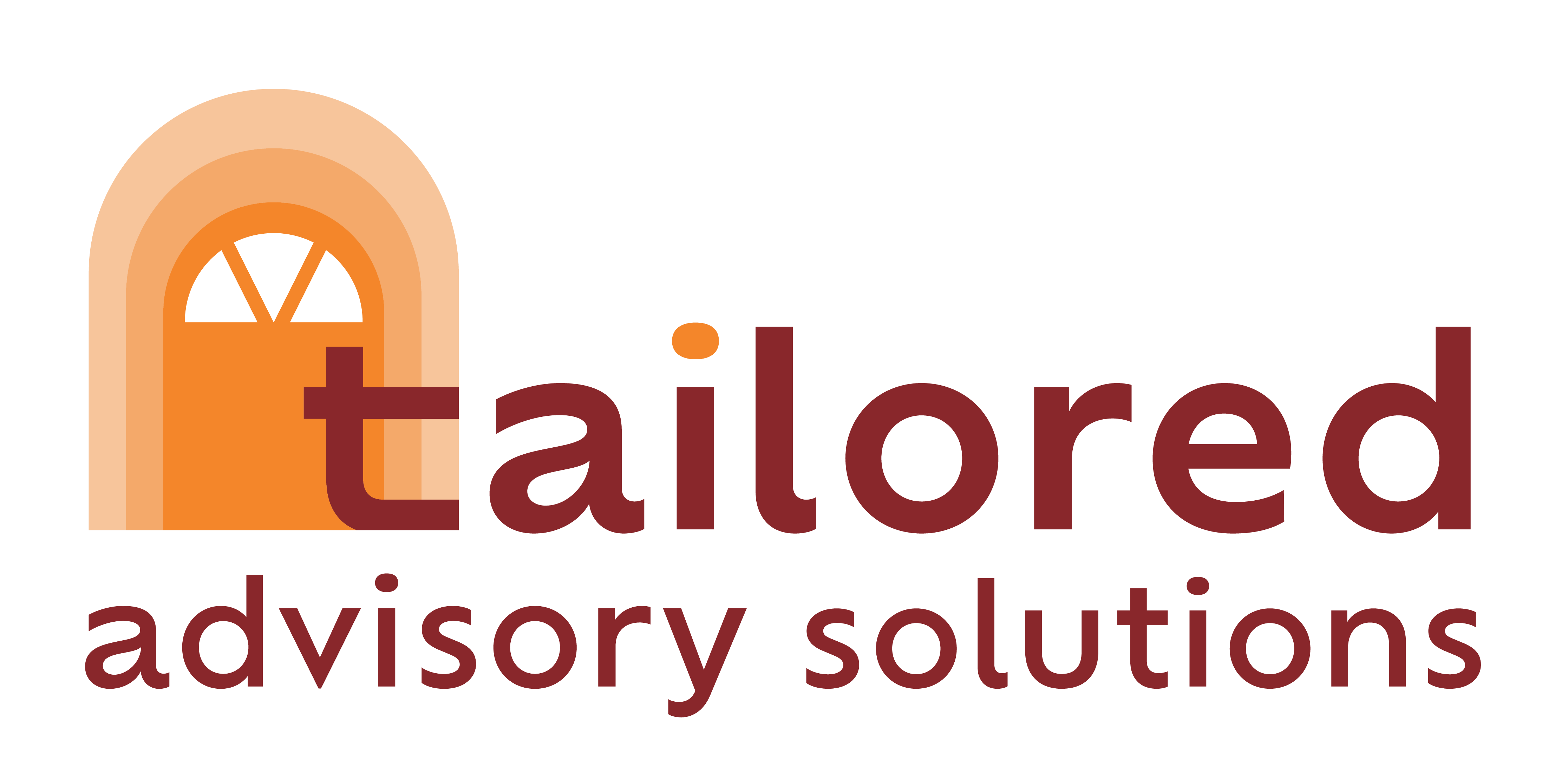 Tailored Advisory Solutions